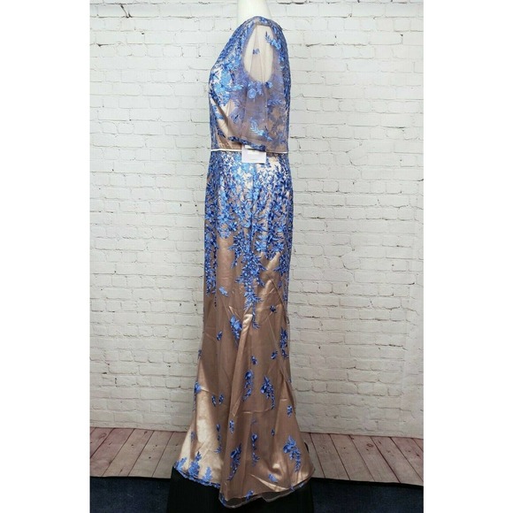 SOLD - Picture 3 of 10